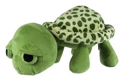 ita_pm_Trixie-Turtle-40cm-8514_1.jpg