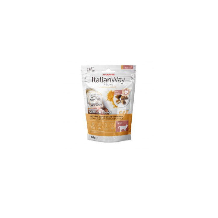 italian-way-snack-pillow-per-kitten-con-latte-carni-bianche-e-curcuma-da-60gr.jpg