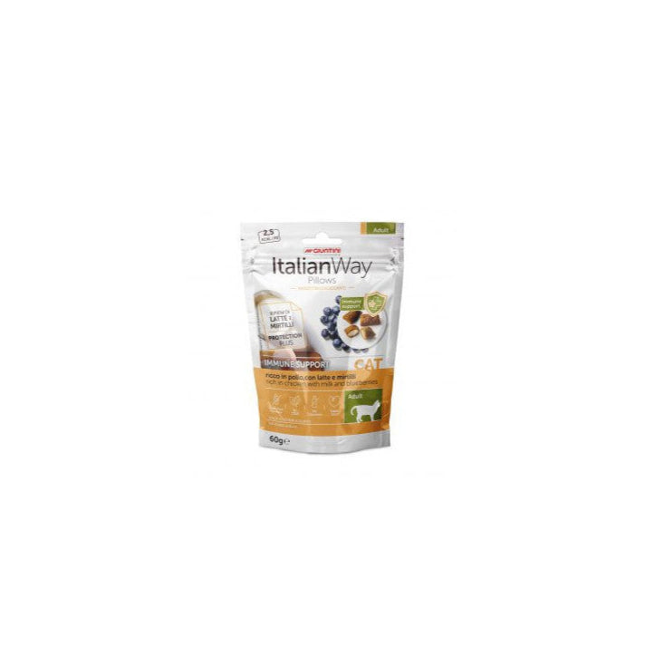 italian-way-snack-pillow-pergattiadulti-immune-support-con-pollo-latte-e-mirtilli-da-60-gr.jpg