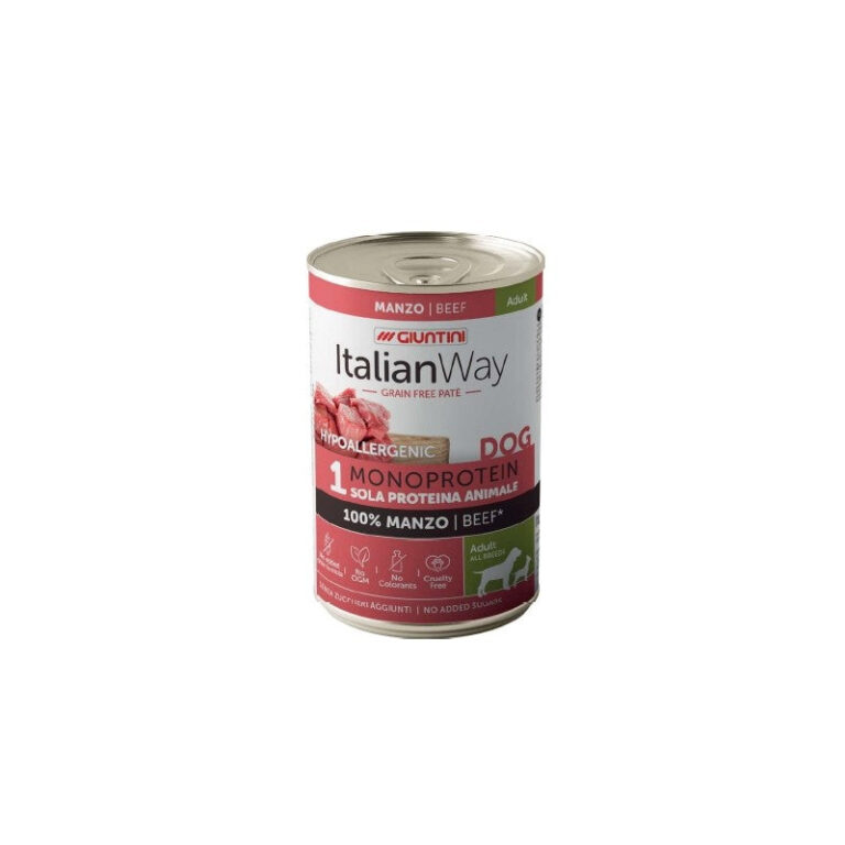 italianway-dog-100-manzo-400gr.jpg
