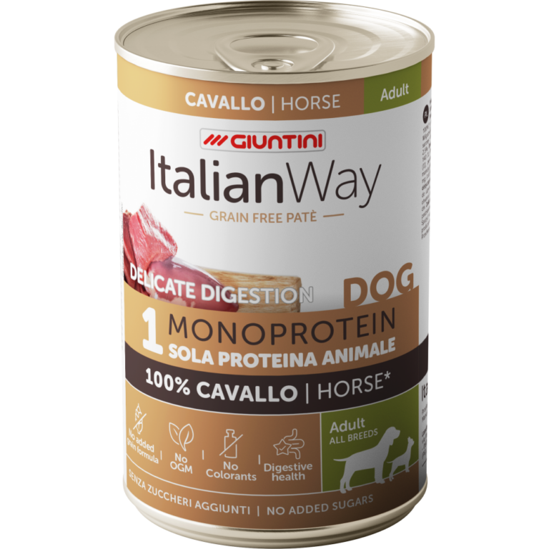 italianway-dog-grain-free-monoprotein-cavallo-400g.png