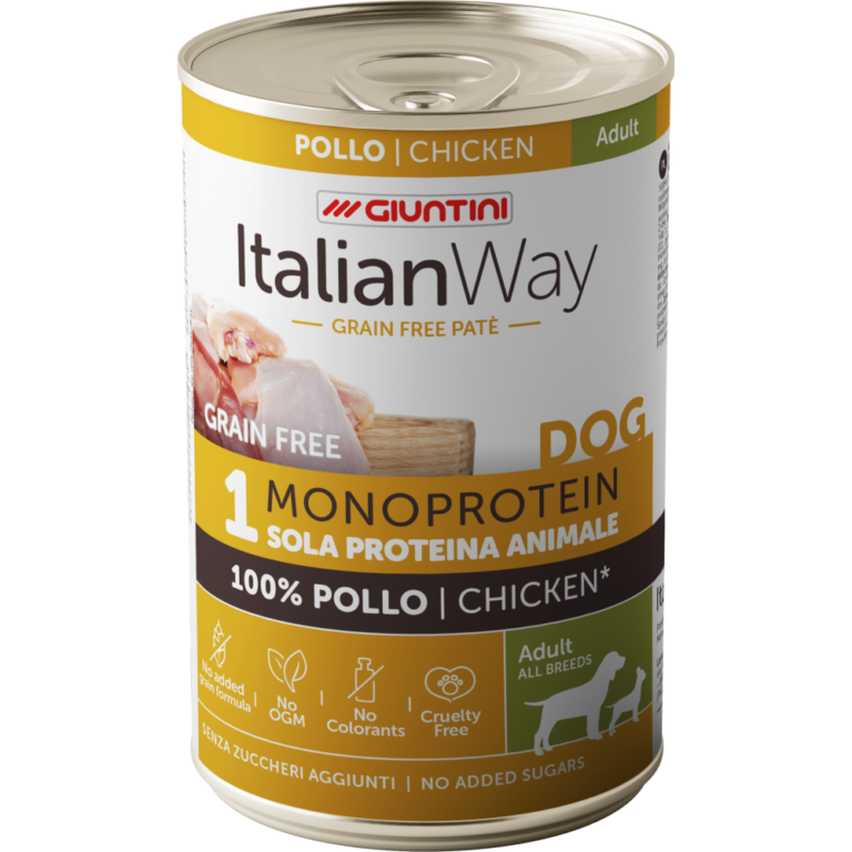 italianway-dog-grain-free-monoprotein-pollo-400g.png