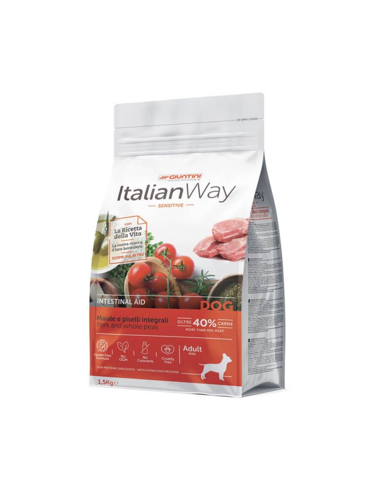 italianway-dog-intestinal-aid-maiale-e-piselli-integrali-adult-mini.jpg
