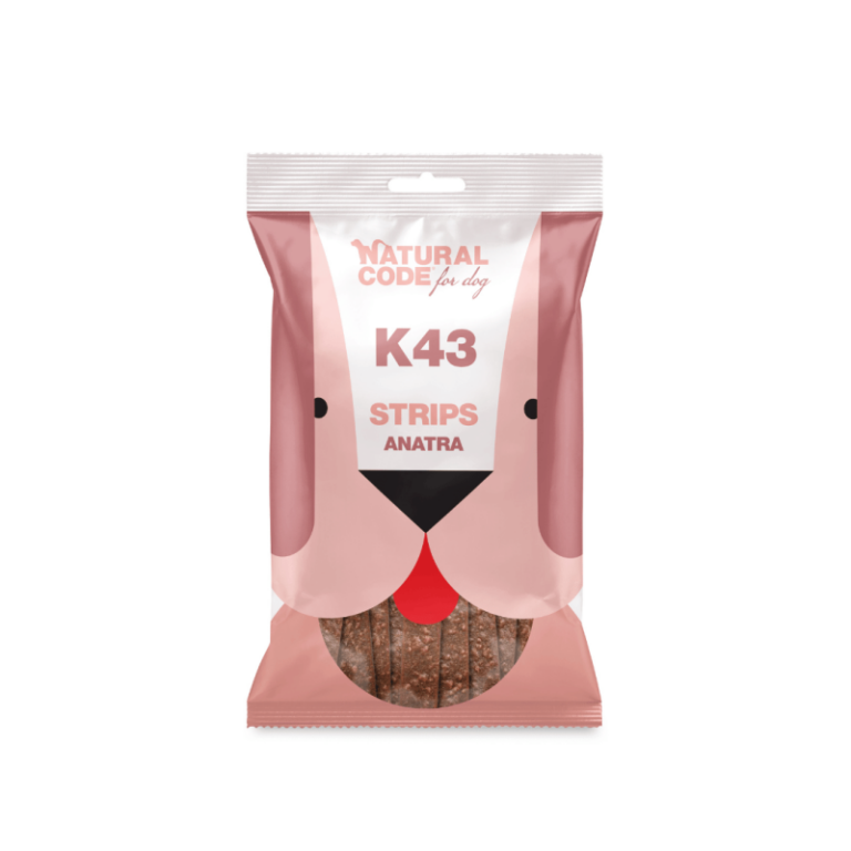 k43-snack-stripes-anatra-per-cani.png