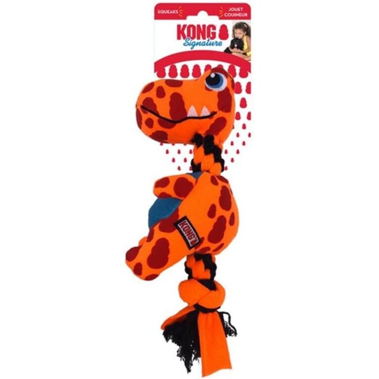kong dinosauri 31 cm