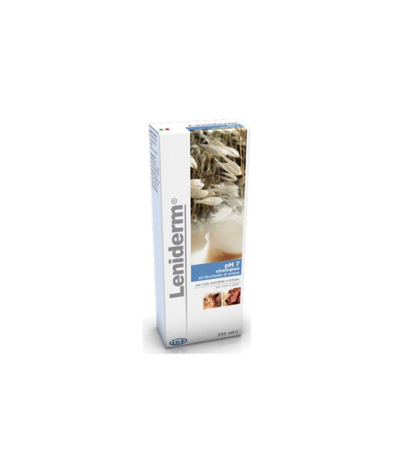 leniderm-shampoo-da-250-ml-cute-sensibile-e-irritata-per-cani-e-gatti.jpg