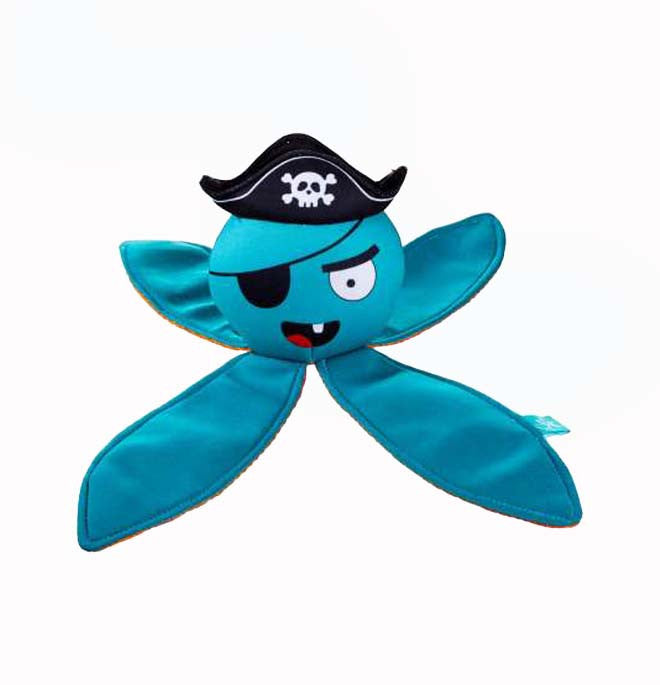 leopet-cane-gioco-in-tessuto-polpo-pirata-14-x-33-cm.jpg