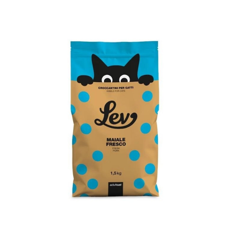 lev-adult-maiale-crocchette-gatto.png