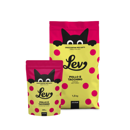 lev-crocchette-adult-pollo-e-tacchino-per-gatti.png