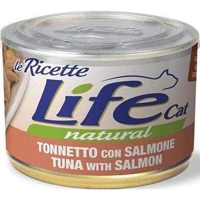 lifecat-natural-le-ricette-per-gatto-da-150-gr-tonno-salmone-e-carote_1024x1024_3bcc71dd-b506-4926-a6f3-9825d9637b42.jpg