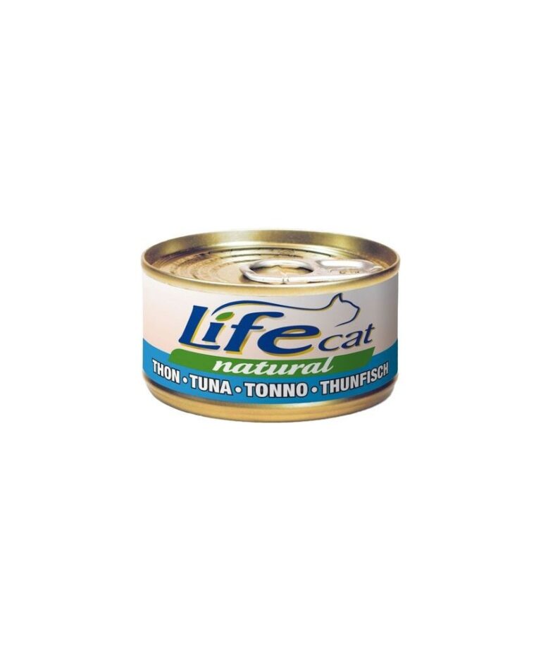 lifecat-natural-per-gatto-in-scatoletta-da-85-gr.jpg