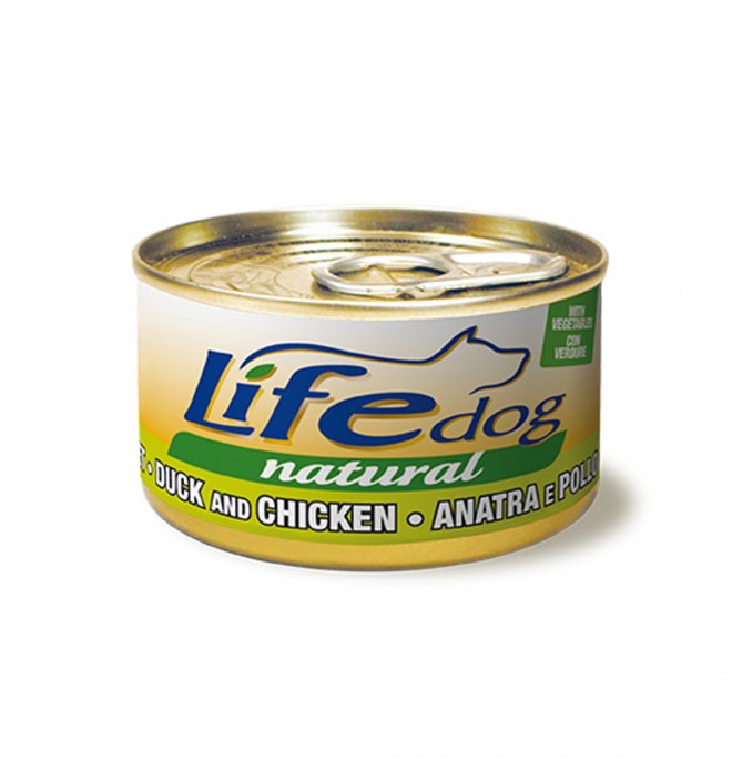 lifepetcare-cane-life-dog-naturale-anatra-con-pollo-da-90-gr-in-lattina.jpg