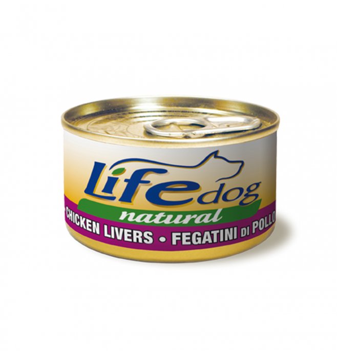 lifepetcare-cane-life-dog-naturale-bocconcini-di-fegato-di-pollo-da-90-gr-in-lattina.jpg