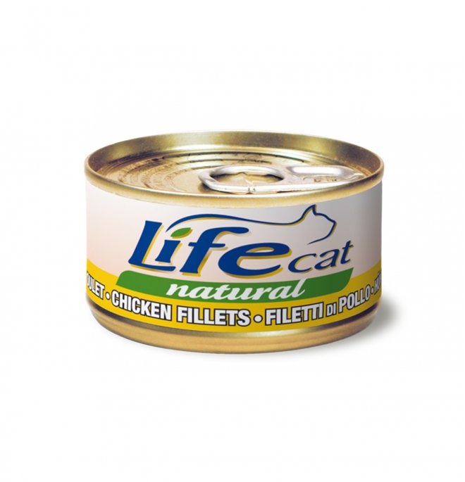 lifepetcare-cane-life-dog-naturale-filetti-di-pollo-e-manzo-da-90-gr-in-lattina.jpg