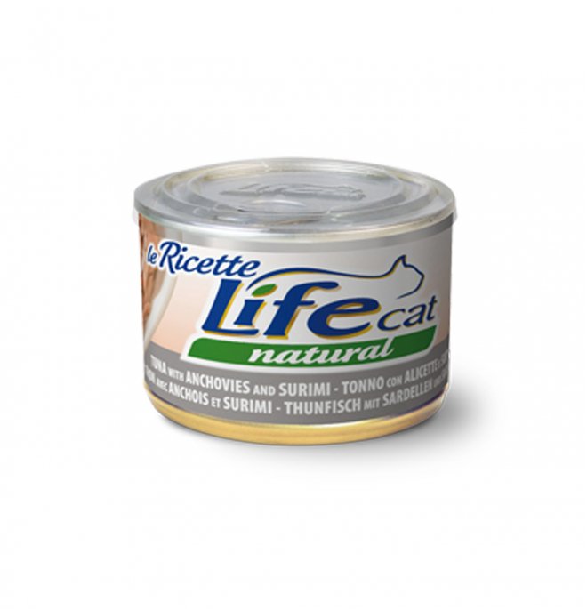 lifepetcare-gatto-life-cat-natural-le-ricette-tonno-con-alicette-e-surimi-da-150-gr-in-lattina.jpg