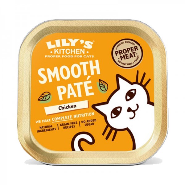 lily-s-kitchen-smooth-pate-pollo-per-gatti-85gr.jpg