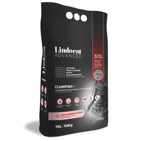 lindocat-advanced-clumping-plus-con-carboni-attivi-lettiera-micro-agglomerante-bianca-per-gatto-da-10-litri-bentonite.jpg