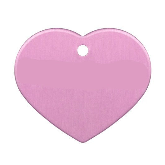 medaglietta-cuore-rosa-per-animali-domestici_1.jpg