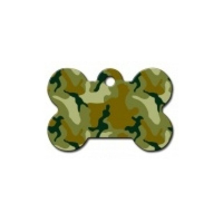 medaglietta-osso-l-camouflage-verde.jpg