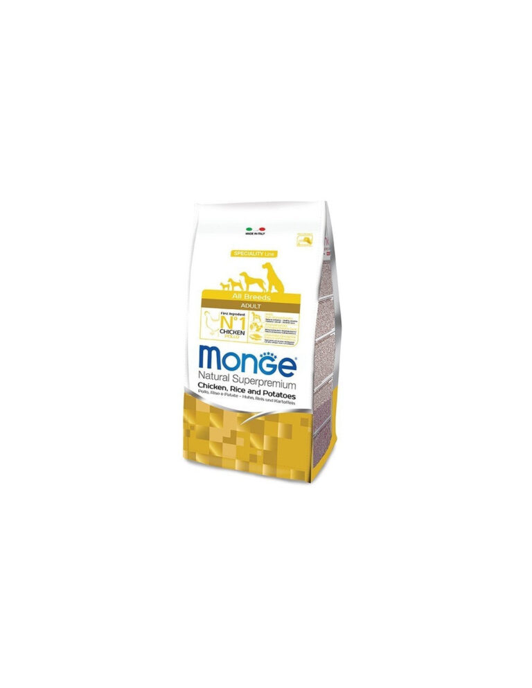 monge-all-breeds-adult-con-pollo-riso-e-patate-12kg.jpg