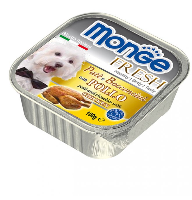 monge-cane-fresh-al-pollo-da-100-gr-in-vaschetta_1.jpg