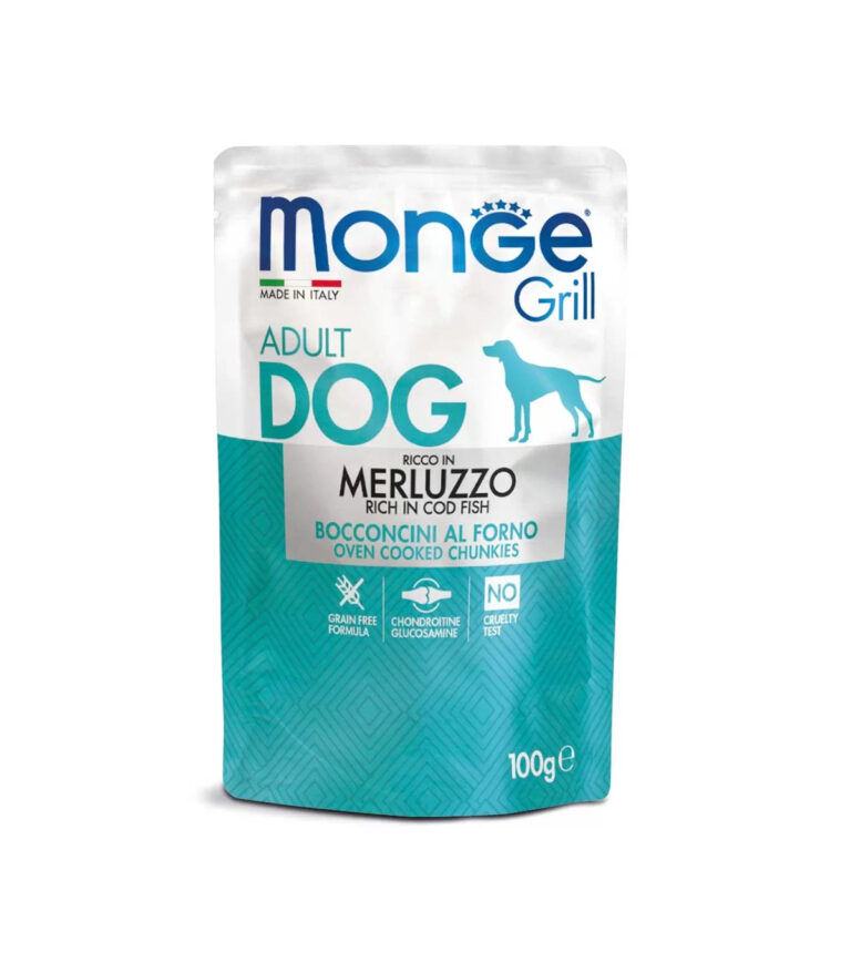 monge-cane-grill-merluzzo-in-busta-100-gr.jpg