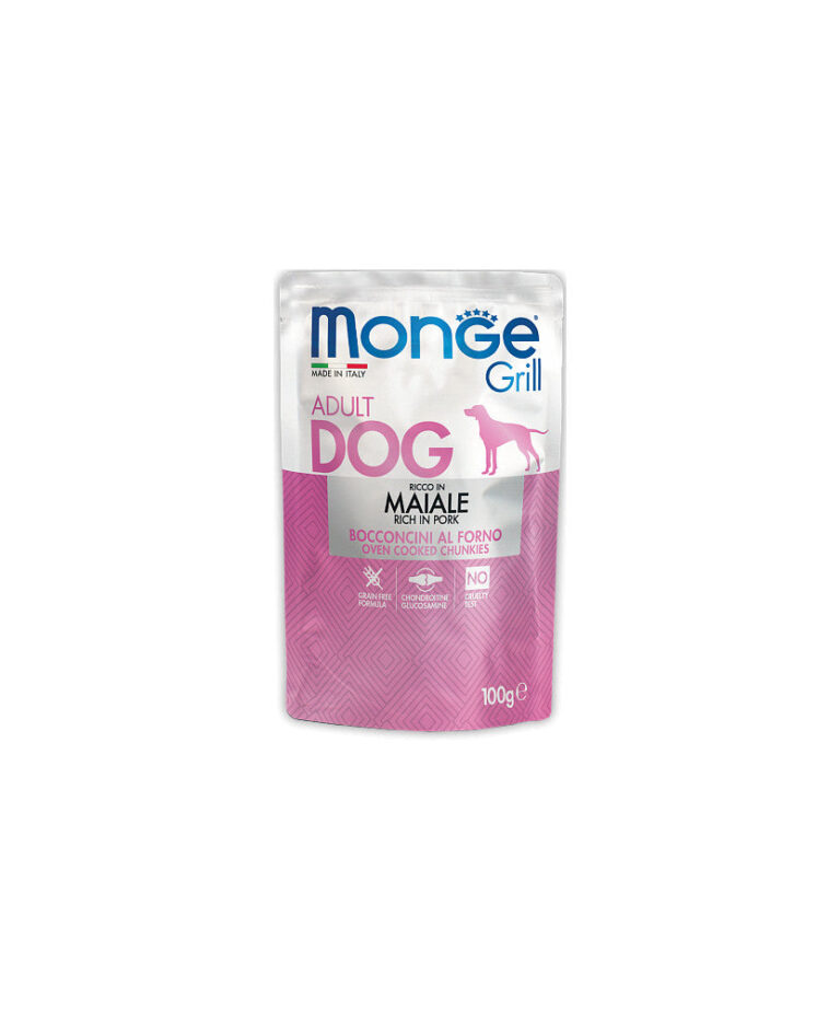 monge-grill-per-cane-da-100gr.jpg