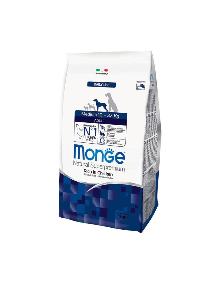 monge-medium-adult-3kg.jpg