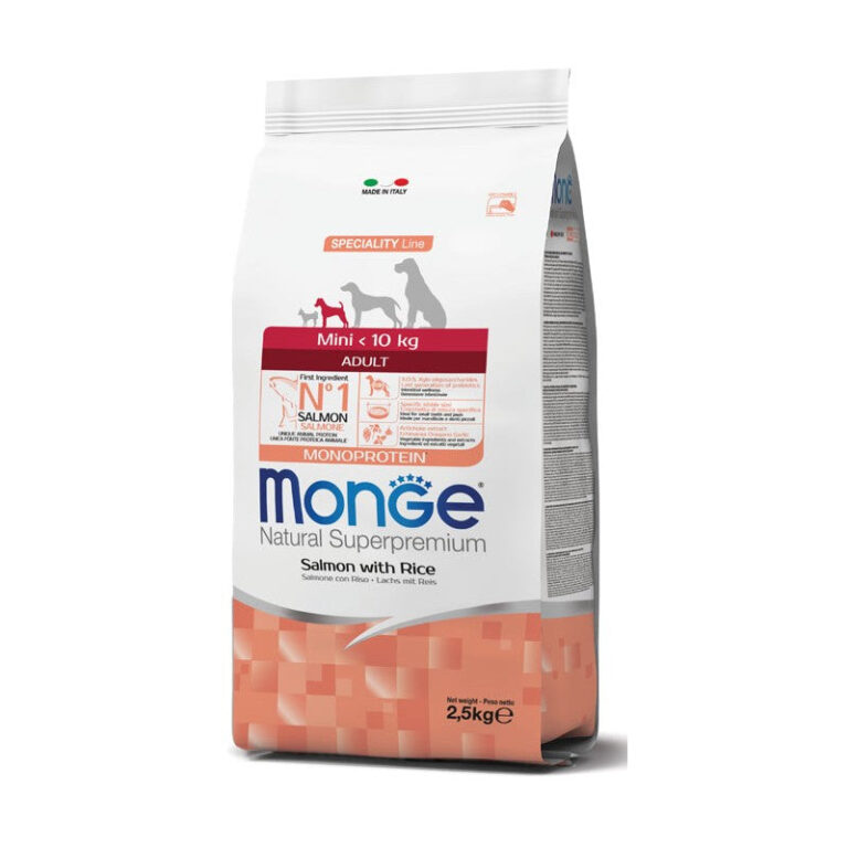 monge-mini-adult-salmone-e-riso-25kg.jpg