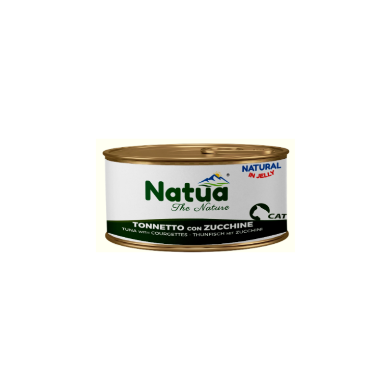 natua-tonnetto-con-zucchine-85-g-natural-jelly.png