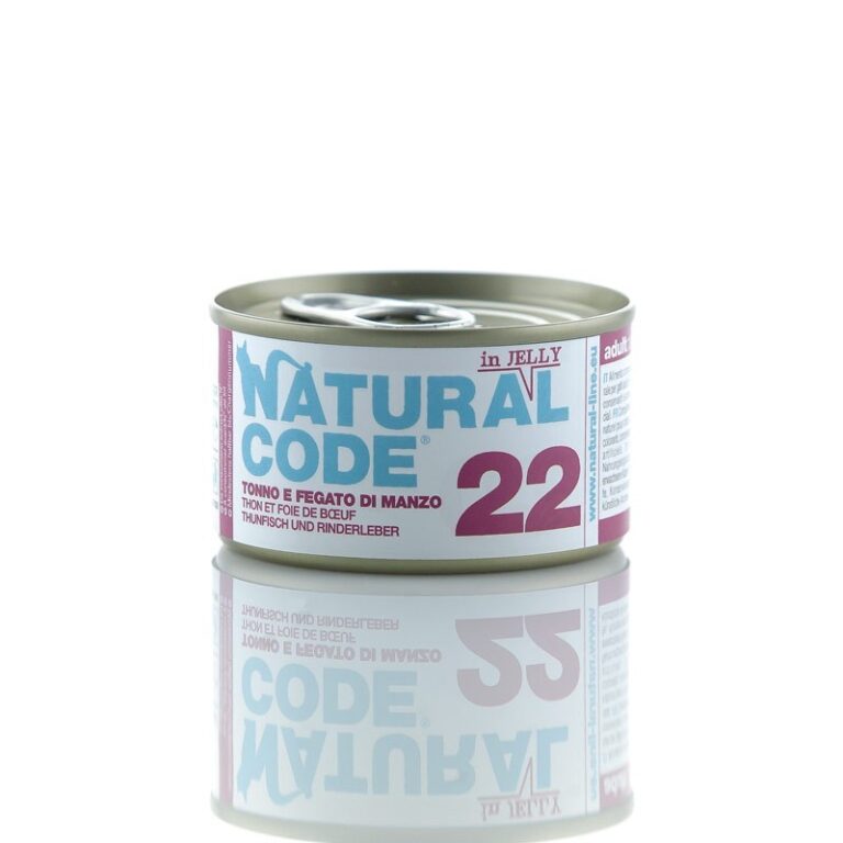 natural-code-jelly-tonno-e-fegato-di-manzo-per-gatto.jpg