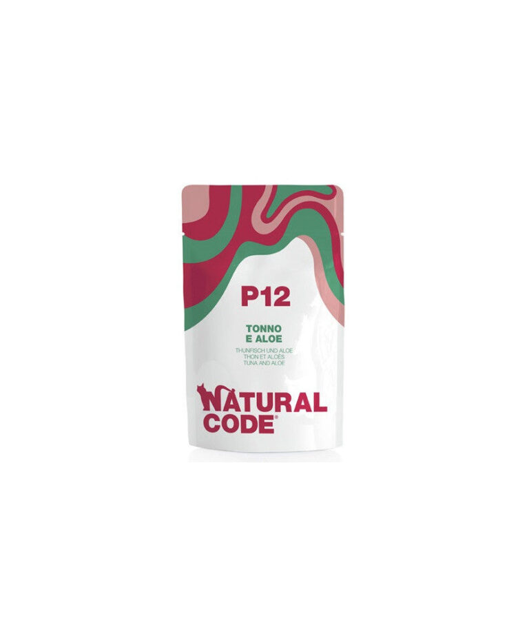 natural-code-p-per-gatto-da-70g.jpg