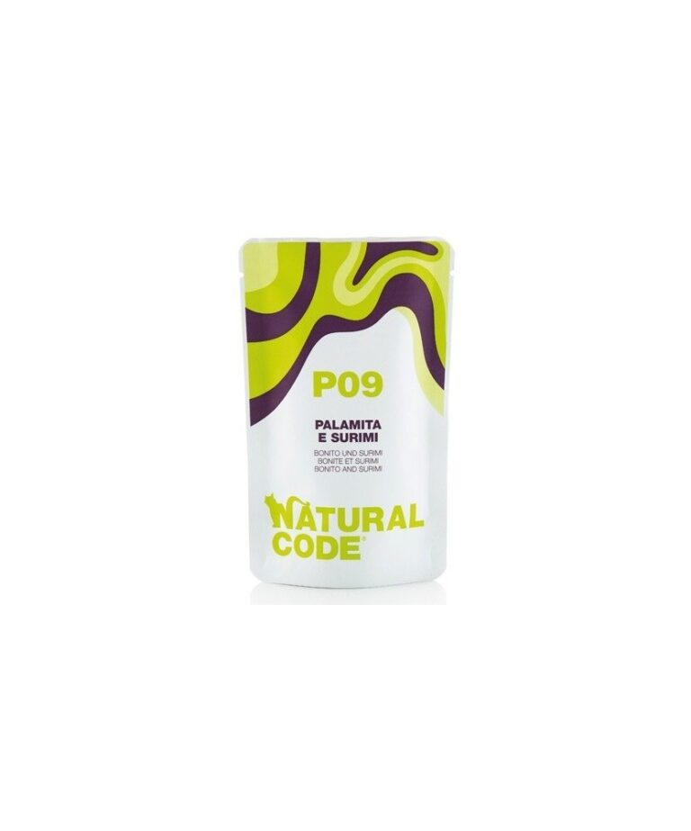natural-code-p-per-gatto-da-70g_8.jpg