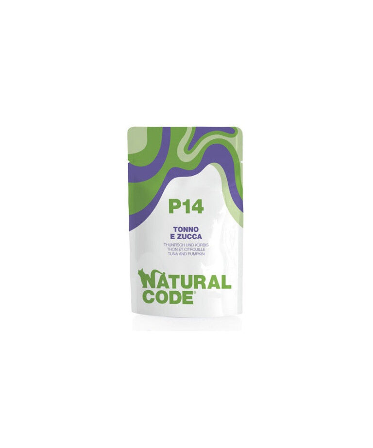 natural-code-p-per-gatto-da-70g_e680ba4b-321d-40cd-9f03-fda6aee4cb5d.jpg