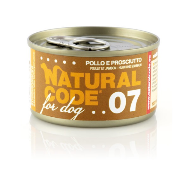 natural-code-pollo-e-prosciutto-90-gr.png