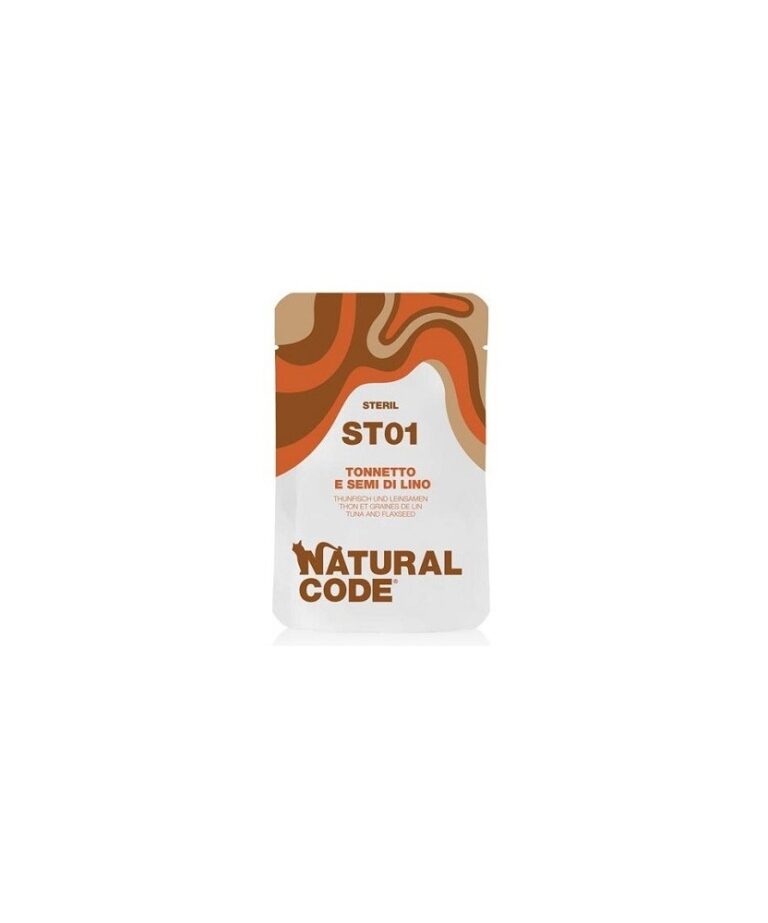 natural-code-st-per-gatto-steril-da-70g.jpg