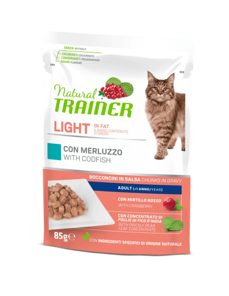 natural-trainer-busta-adult-sterilised-manzo-85g.png
