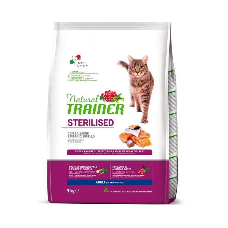 natural-trainer-cat-sterilised-salmone-3-kg.jpg