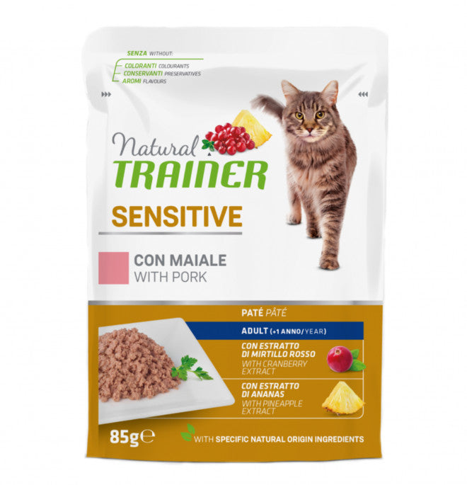natural-trainer-gatto-sensitive-con-maiale-da-85-gr-in-busta.jpg