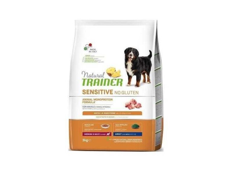 natural-trainer-sensitive-cane-no-gluten-medium-e-maxi-adult-maiale-3-kg.jpg