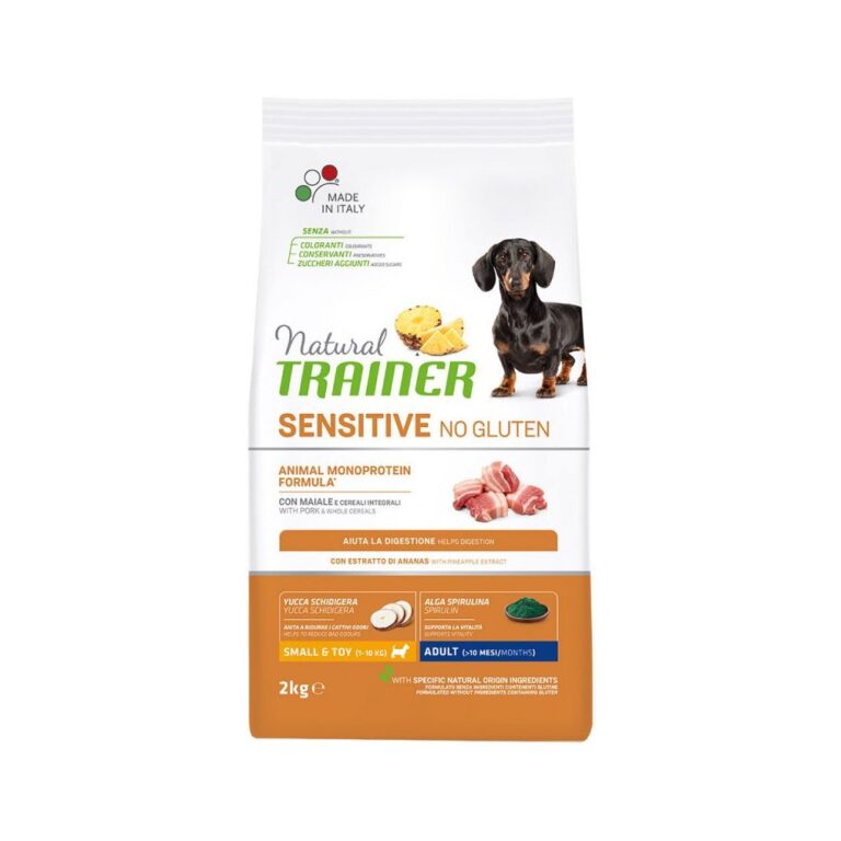 natural-trainer-sensitive-maiale-no-gluten-small-toy-2-kg.jpg