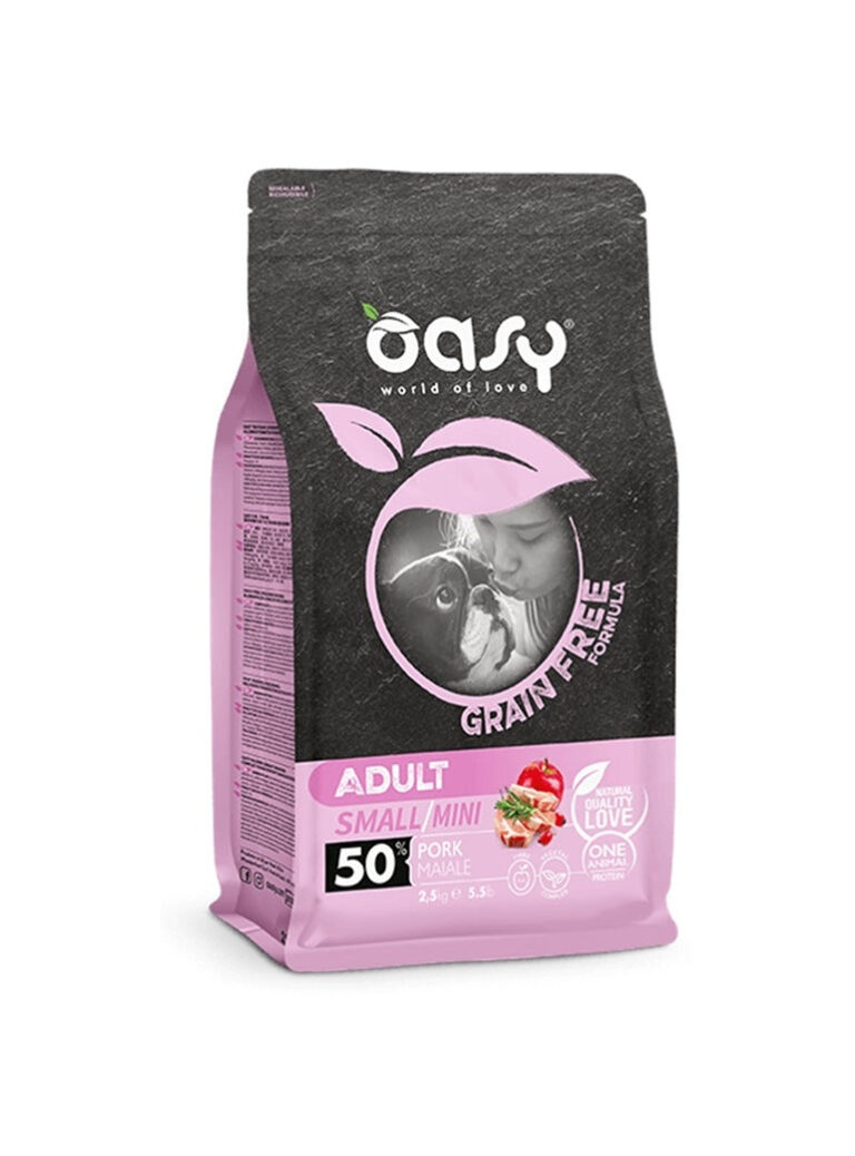 oadgdams0250-oasy-dry-dog-grain-free-adult-smallmini-maiale-25-kg.jpg