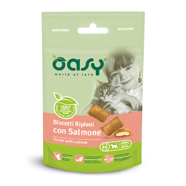 oasy-60-gr-cat-salmone_1.png