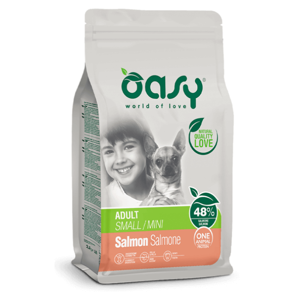 oasy-adult-small-salmone.png