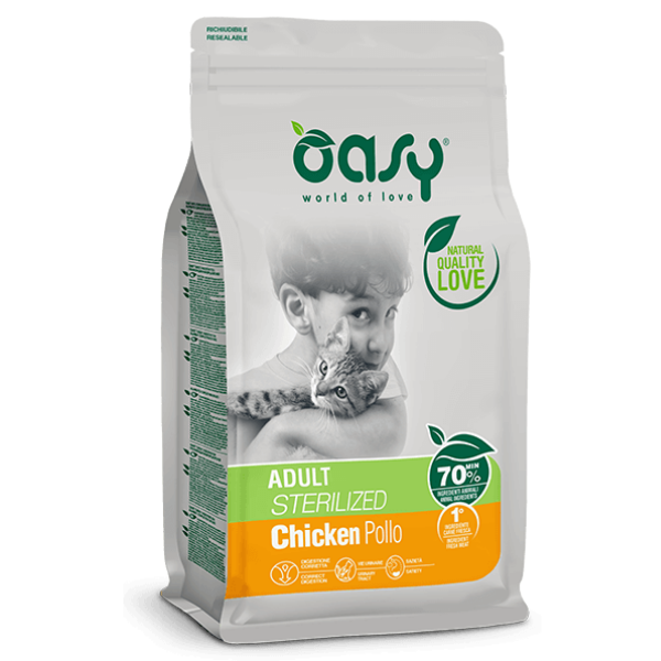 oasy-adult-sterilized-pollo_1.png