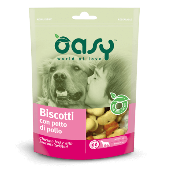 oasy-biscottini-con-petto-di-pollo.png