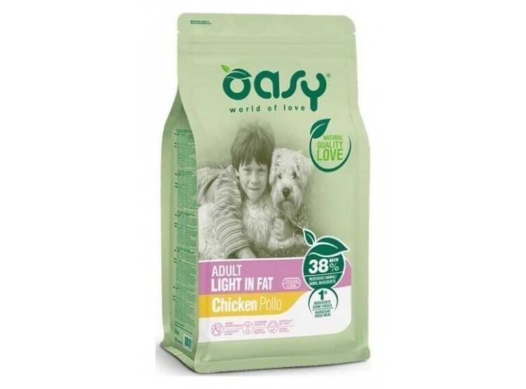 oasy-cane-adult-light-in-fat-pollo-3-kg.jpg