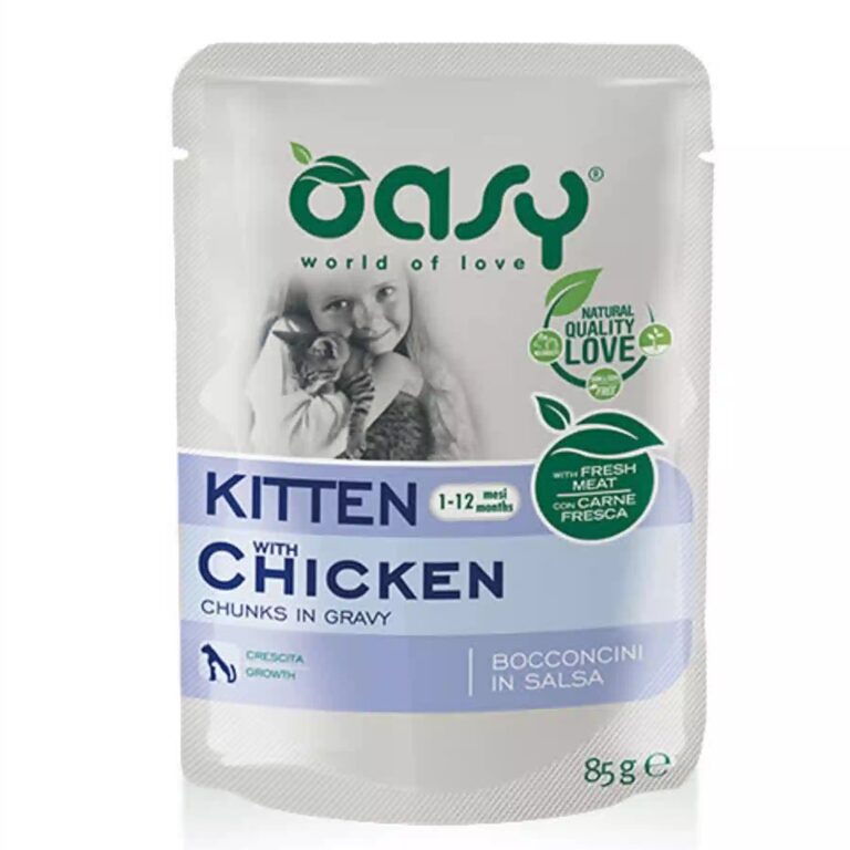 oasy-cat-busta-bocc-gr-85-kitten-pollo.jpg