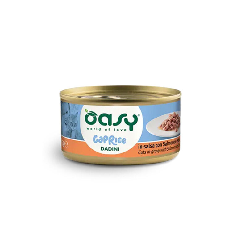 oasy-cat-caprice-dadini-salmone-pollo-85gr.jpg