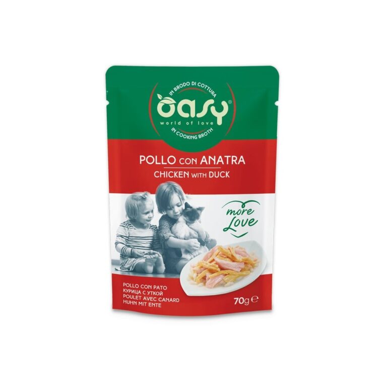 oasy-cat-more-love-pollo-con-anatra-busta-70-gr.jpg